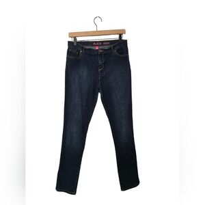 Childrens Place Super Skinny Size 18 Jeans